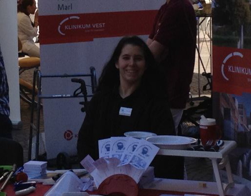 Mobilit�tstag_1 04.08.2012