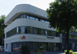 marien-hospital1_klein